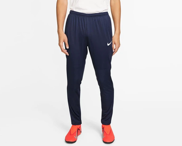 Nike BV6877-410 Park 20 Knit Erkek Eşofman Altı ürün görseli 1