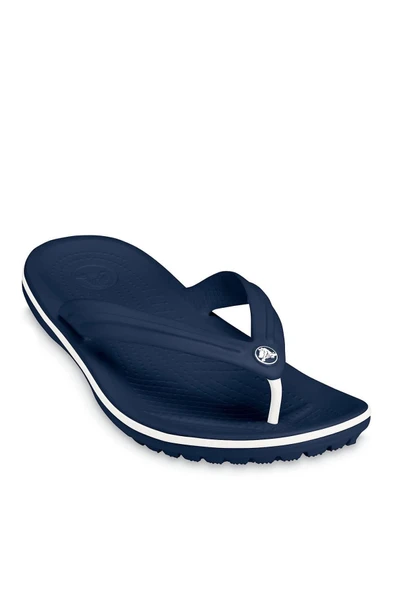 Crocs 11033-410 Crocband Flip Unisex Terlik ürün görseli 1