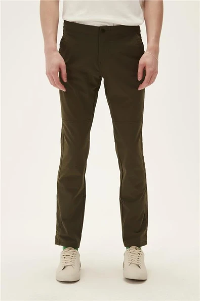 Bad Bear 20.02.16.006-C70 Nevada Erkek Outdoor Pantolon ürün görseli 1