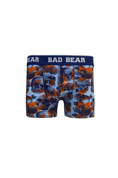 Bad Bear 21.01.03.010-C75 Redrum Erkek Boxer ürün görseli 1