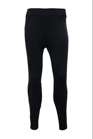 Uhlsport 5221403-20.002 Pine W Kadın Tayt ürün görseli 1
