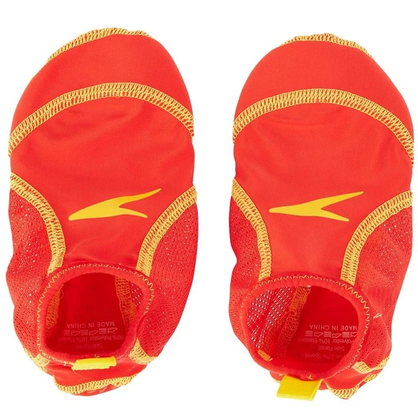 Speedo 8-11305B949 Pool Sock JU Çocuk Havuz Çorabı ürün görseli 1