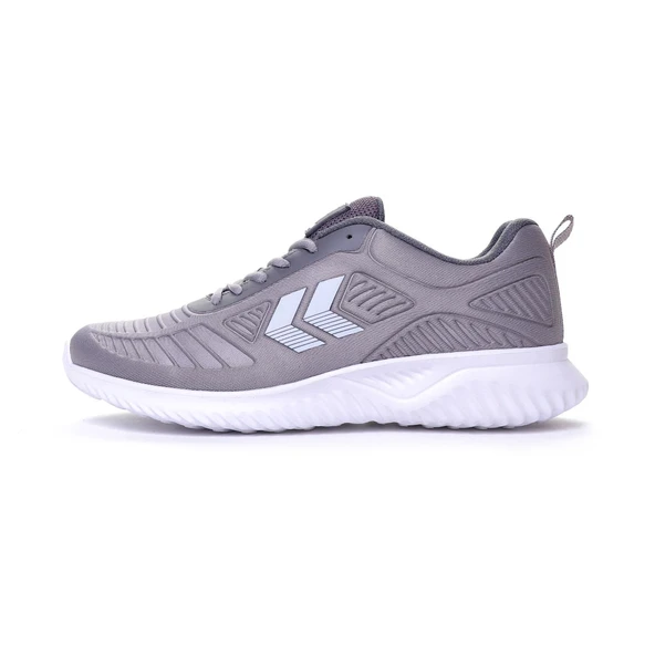 Hummel 900083-1024 Aria Unisex Spor Ayakkabı ürün görseli 1