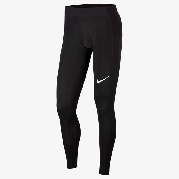 Nike CV0045-010 Dri-Fit Gardien I Goalkeeper Erkek Eşofman Altı ürün görseli 1