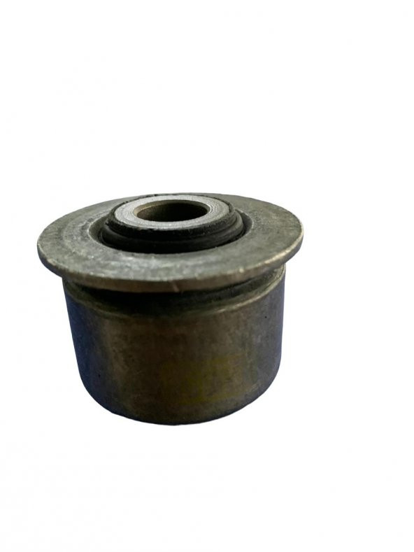 ÖN AMORTİSÖR TAŞIYICI BURCU ALT 407-C5 ürün görseli 1