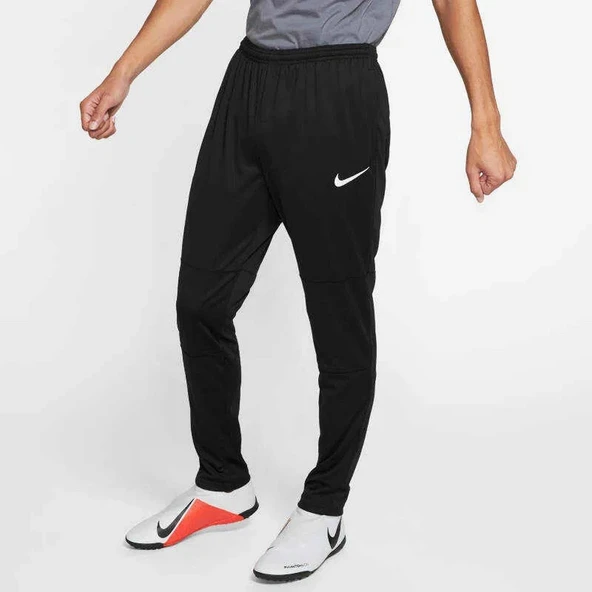 Nike CW6907-010 Team Park 20 Erkek Eşofman Altı ürün görseli 1