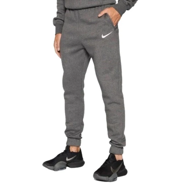 Nike CW6907-071 Team Park 20 Erkek Eşofman Altı ürün görseli 1