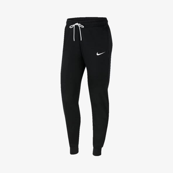 Nike CW6961-010 Park 20 Pant Kadın Eşofman Altı ürün görseli 1