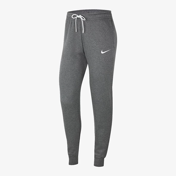 Nike CW6961-071 W Nk Flc Park20 Pant Kp Kadın Eşofman Altı ürün görseli 1
