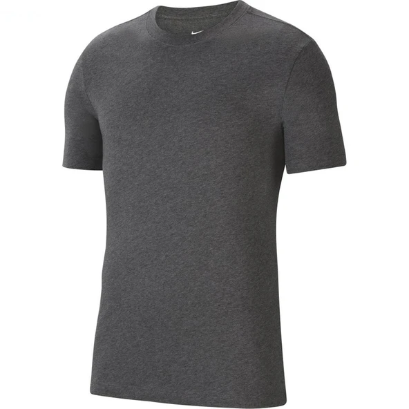 Nike CZ0881-071 Team Park 20 Tee Erkek Tişört ürün görseli 1