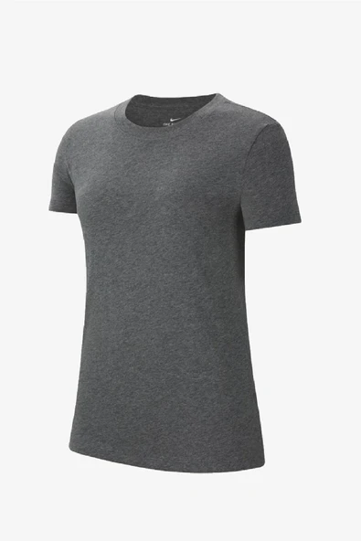 Nike CZ0903-071 Park 20 Tee Kadın Tişört ürün görseli 1