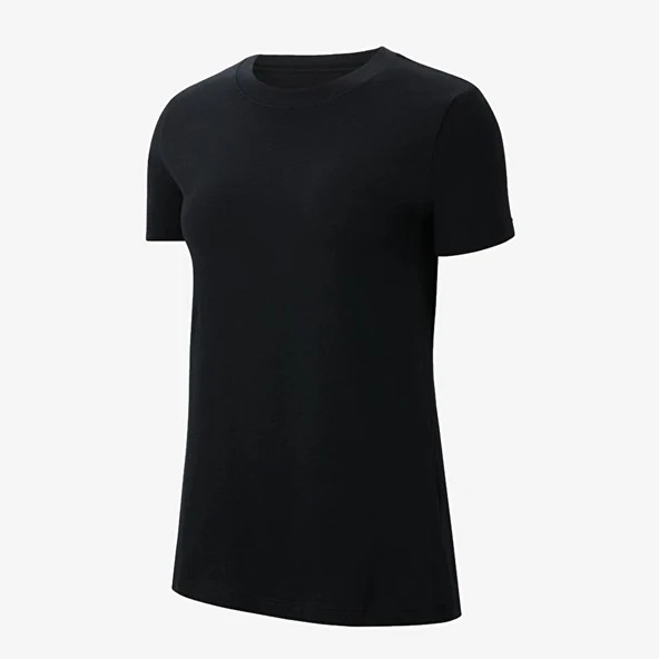 Nike CZ0903-010 Park 20 Tee Kadın Tişört ürün görseli 1