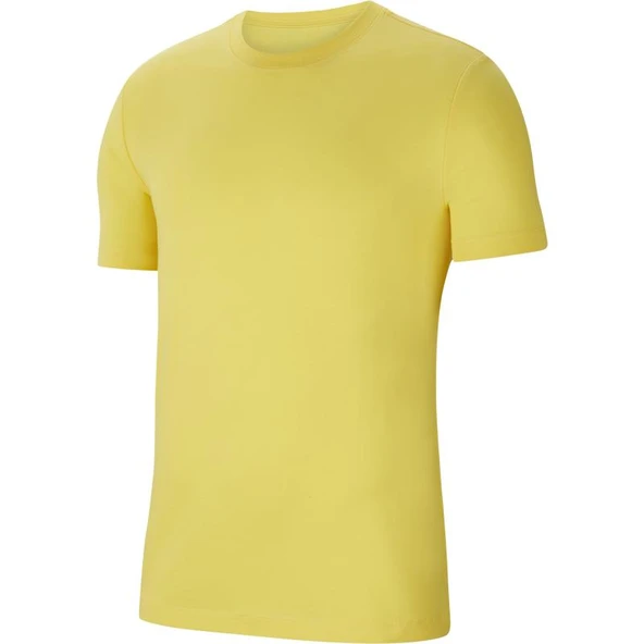 Nike CZ0881-719 Team Park 20 Tee Erkek Tişört ürün görseli 1