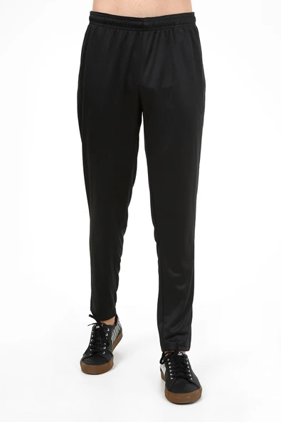 Sportonex SO21S011 Academy Poly Pant Erkek Eşofman Altı ürün görseli 1
