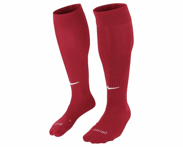 Nike SX5728-648 Classic 2 Unisex Spor Çorap ürün görseli 1
