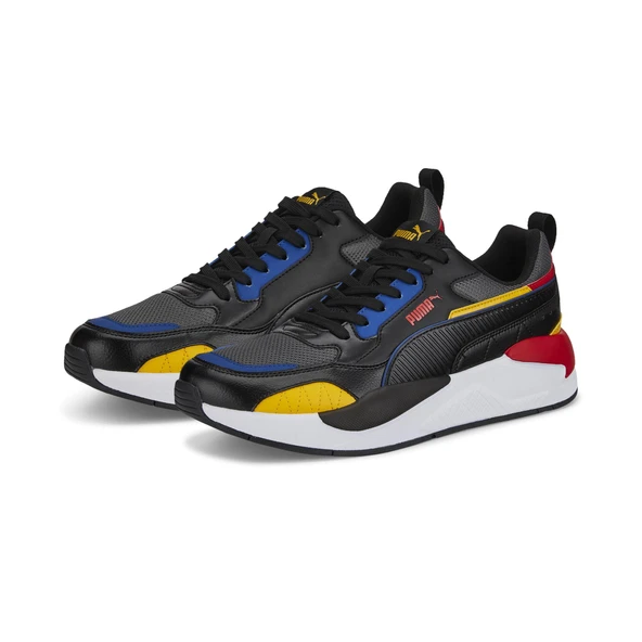 Puma 37310850 X-Ray 2 Square Erkek Günlük Spor Ayakkabı ürün görseli 1