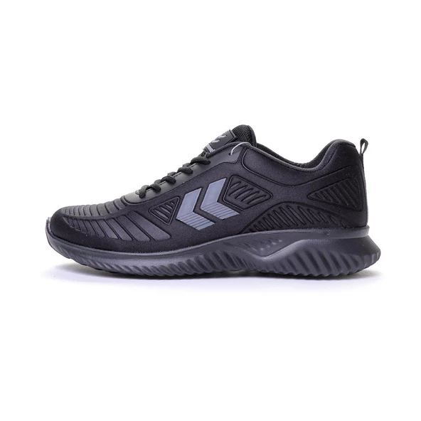 Hummel 900083-8288 Aria Unisex Spor Ayakkabı ürün görseli 1
