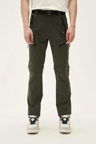 Bad Bear 22.02.16.001-C123 Transfrom Erkek Outdoor Pantolon ürün görseli 1