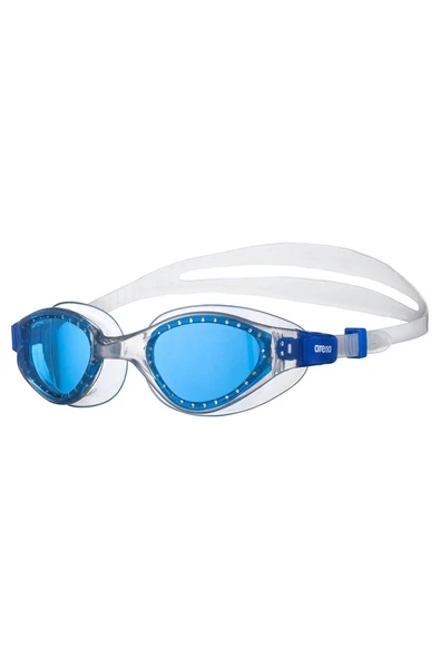 Arena 002510710 Cruiser Evo Junior Unisex Çocuk Yüzücü Gözlüğü ürün görseli 1