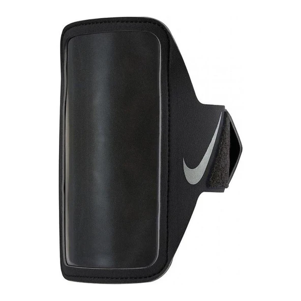 Nike N.RN.76.082.OS Lean Arm Band Plus Unisex Telefon Kol Bandı ürün görseli 1