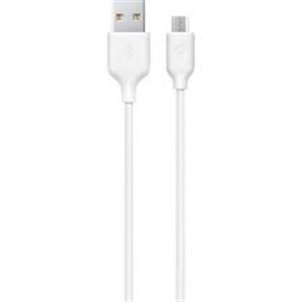 TTEC 2DK7530B MİCRO USB-A ŞARJ KABLOSU 120 CM ürün görseli 1
