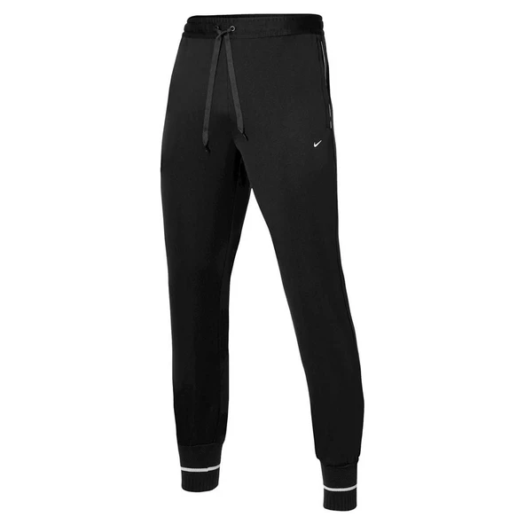 Nike DH9386-010 M Nk Strke22 Sock K Erkek Eşofman Altı ürün görseli 1