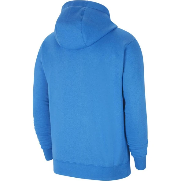 Nike CW6894-463 Park Erkek Sweatshirt - Resim 2