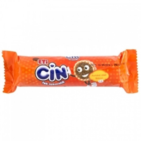 ETİ CİN 114 ürün görseli 1