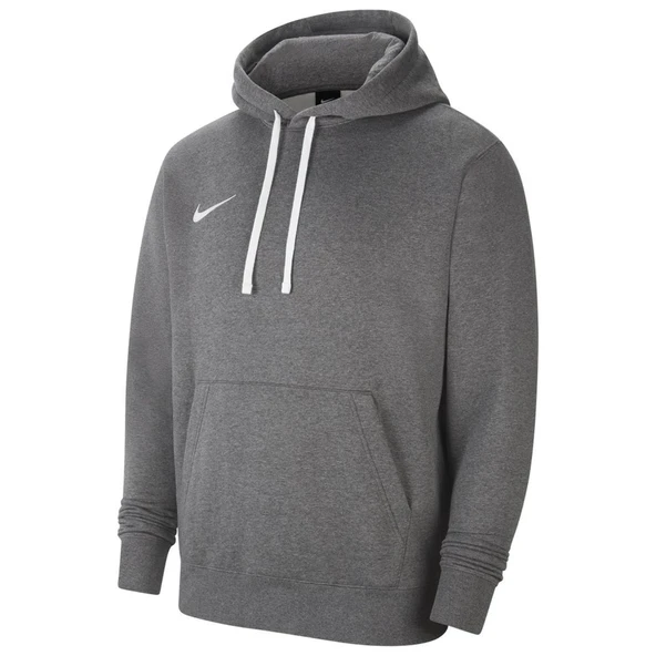 Nike CW6894-071 Park Erkek Sweatshirt ürün görseli 1