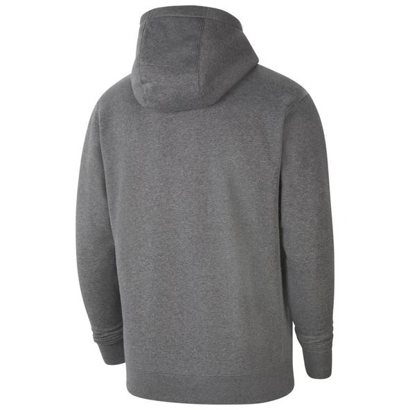 Nike CW6894-071 Park Erkek Sweatshirt - Resim 2