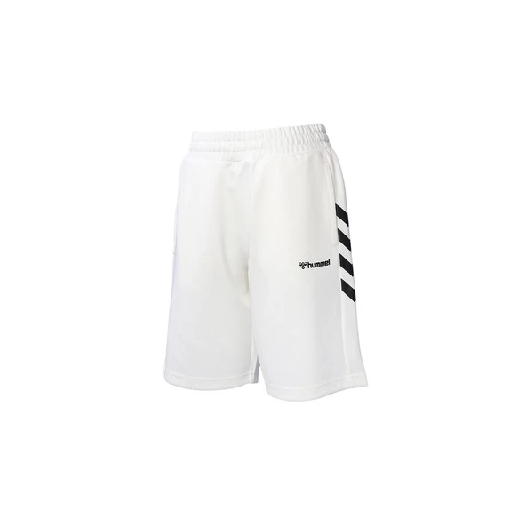 Hummel 931145-9003 Falconzo Erkek Spor Şort ürün görseli 1