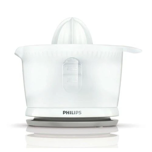 PHİLİPS HR-2738-00 NARENCİYE SIKACAĞI ürün görseli 1