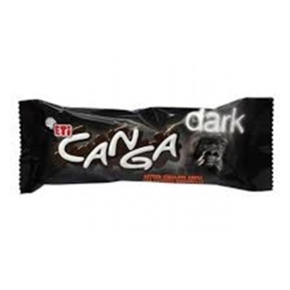 ETİ CANGA DARK ürün görseli 1