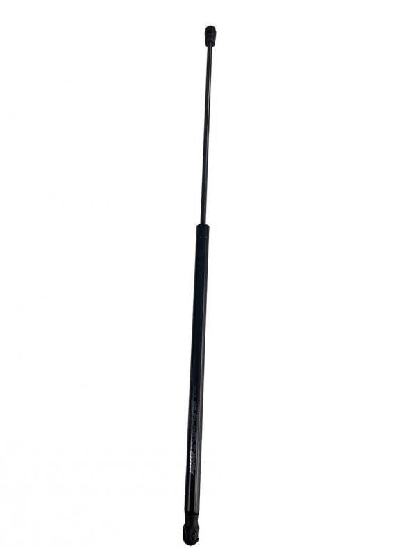 BAGAJ AMORTİSÖRÜ 306 SW ürün görseli 1