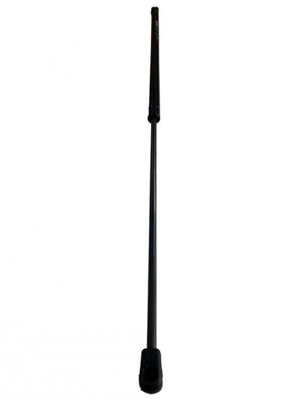 BAGAJ AMORTİSÖRÜ 306 SW - Resim 2