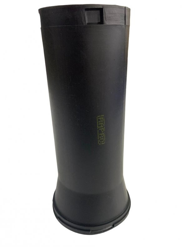 AMORTİSÖR KÖRÜĞÜ SPR 313-LT35-VOLT 96-06 ürün görseli 1