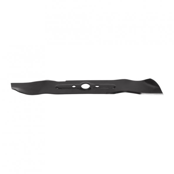 WORX WA0027 34CM Çim Biçme Makinesi Yedek Bıçağı ürün görseli 1