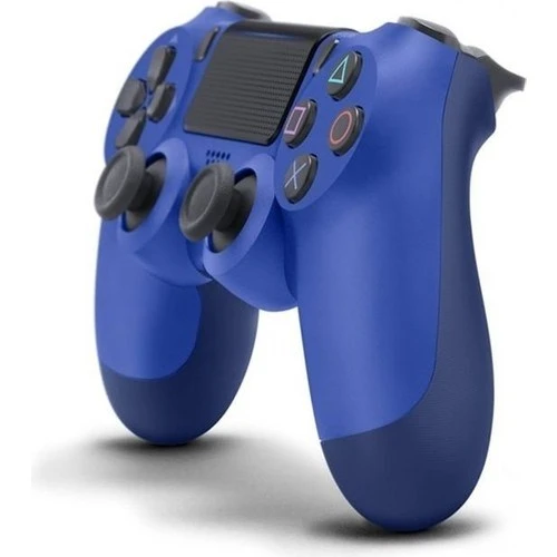 Yeni Nesil PS4 Kol V2 Gamepad Dualshock 4 V2 ürün görseli 1