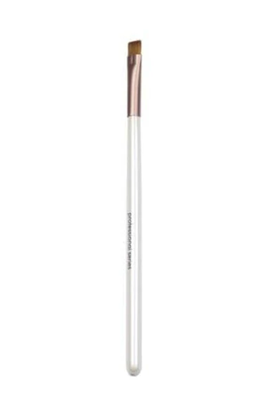 Elly Dudak Fırçası Brush 013 ürün görseli 1