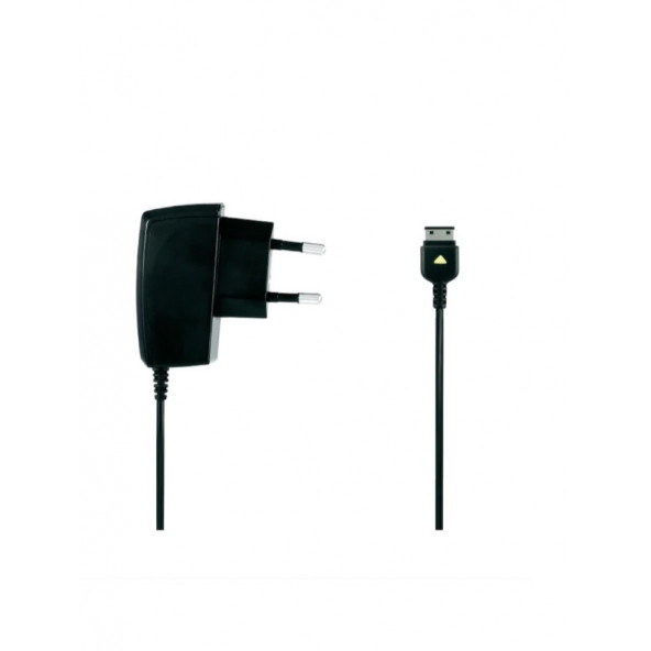 Samsung Galaxy D880 D880 E1205 E1200 F480 S3600 C270 Ve E1205 Şarj Aleti ürün görseli 1