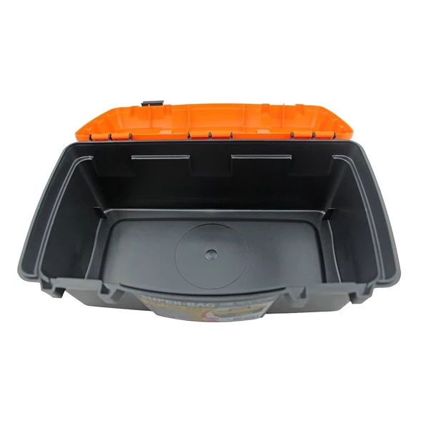 Super Bag 13" Takım Çantası - Resim 3