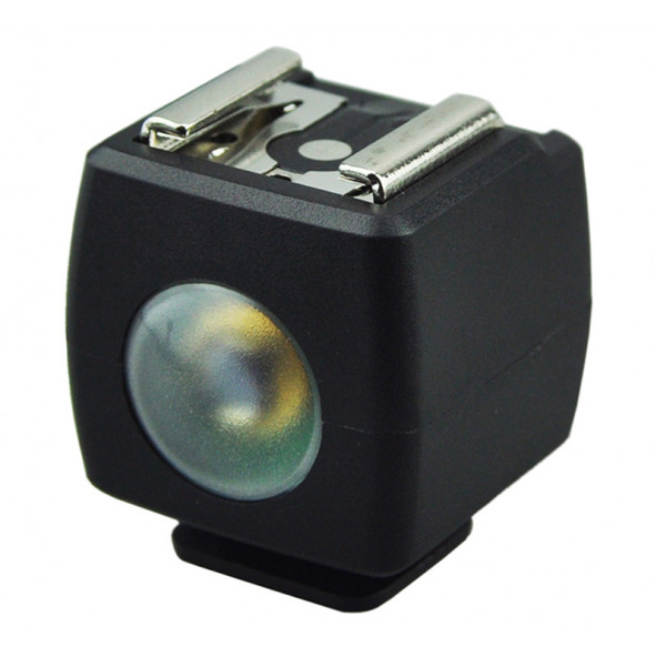 JJC JSYK-3A Optik Flaş Tetikleyici ürün görseli 1