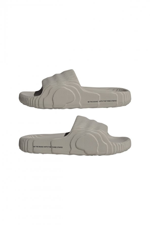 adidas TERLİK HQ4670 - Resim 8