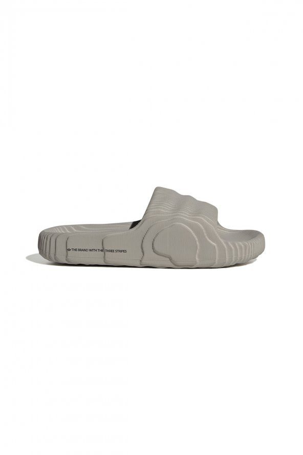 adidas TERLİK HQ4670 - Resim 3
