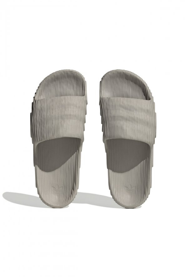 adidas TERLİK HQ4670 - Resim 7