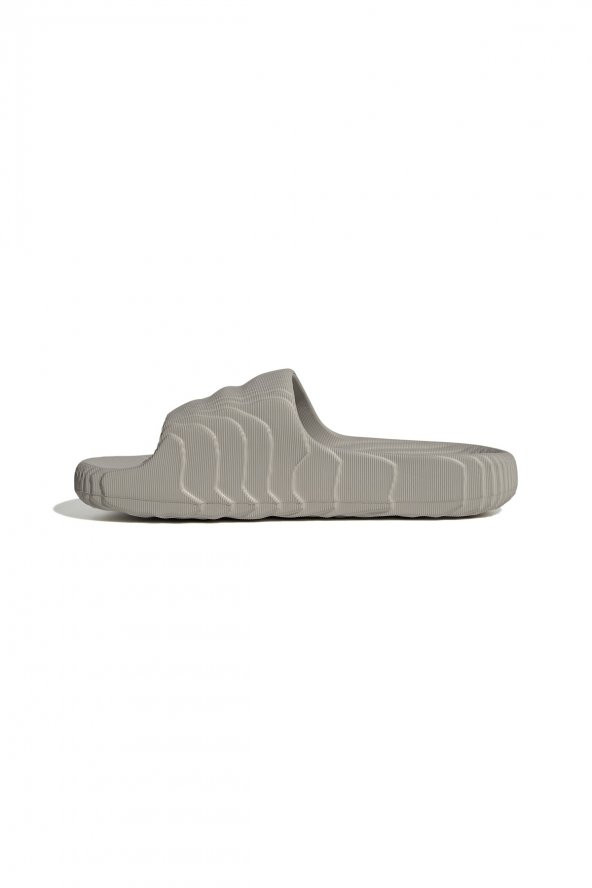 adidas TERLİK HQ4670 - Resim 11