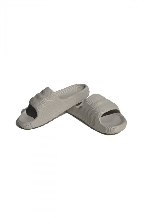 adidas TERLİK HQ4670 - Resim 12