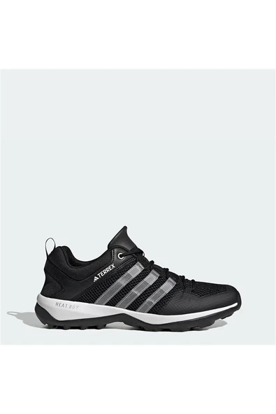 Adidas Terrex Daroga Plus Hiking Erkek Spor Ayakkabı HP8634 ürün görseli 1