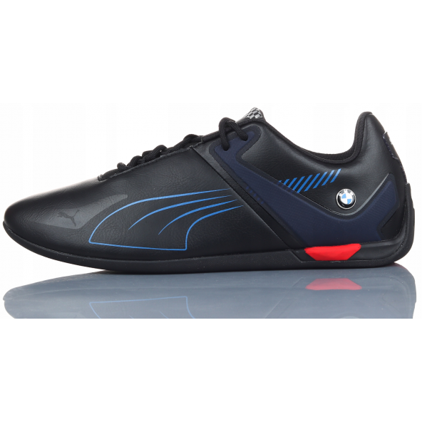 Puma Erkek Bmw M Motorspor A3rocat Motorsport Sneaker Ayakkabı(DAR KALIPTIR..) ürün görseli 1
