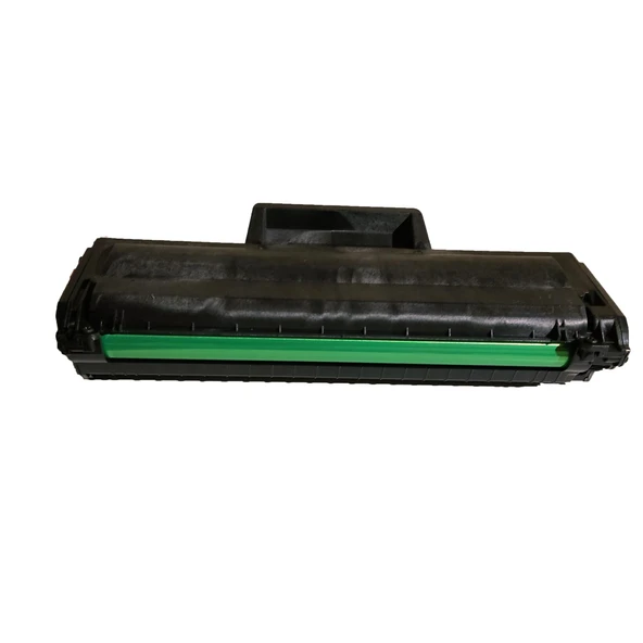 For Hp 5UE15A Toner Çipsiz Muadil ürün görseli 1